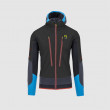 Alagna Plus Evo JKT(Uomo)