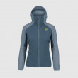 Vinson Evo W Jacket (Donna)