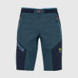 Rock Evo Bermuda (Uomo)