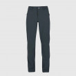Vernale Evo Pants (Uomo)