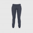 Easyfrizz W Pant (Donna)