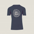Anemone Evo T-Shirt (Uomo)