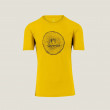 Anemone Evo T-Shirt (Uomo)