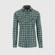 Martora Winter Shirt (Uomo)