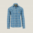 Furetto Shirt (Uomo)