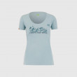 Crocus Evo W T-Shirt (Donna)
