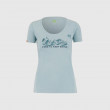 Crocus Evo W T-Shirt (Donna)