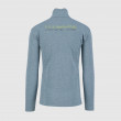 Pizzocco Half Zip (Uomo)