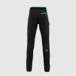 Rock Evo Pant (Uomo)