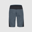 Rock Evo Bermuda (Uomo)