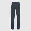 Vernale Evo Pants (Uomo)
