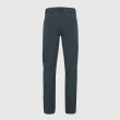 Vernale Evo Pants (Uomo)