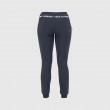 Easyfrizz W Pant (Donna)
