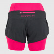 Cengia W Shorts (Donna)