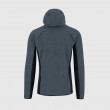 Rocchetta Hoodie Fleece (Uomo)