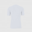 Anemone Evo T-Shirt (Uomo)