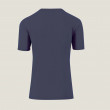 Anemone Evo T-Shirt (Uomo)