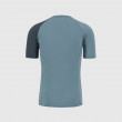 Dinamico Merino 130T-Shirt (Uomo)