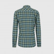 Martora Winter Shirt (Uomo)