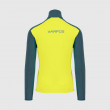 Ambrizzola Full-Zip (Uomo)