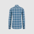 Furetto Shirt (Uomo)