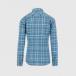 Furetto Shirt (Uomo)