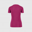 Crocus Evo W T-Shirt (Donna)