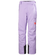 W Switch Cargo Insulated Pant (Donna)