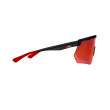 Sunglasses Klyma (Unisex)