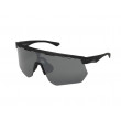 Sunglasses Klyma (Unisex)