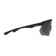 Sunglasses Klyma (Unisex)