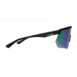 Sunglasses Klyma (Unisex)