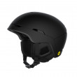 Obex MIPS (Unisex)