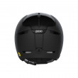 Obex MIPS (Unisex)