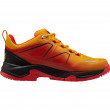 Cascade Low HT (Uomo)