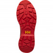 Cascade Low HT (Uomo)