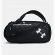 UA Contain Duo SMDuffle (Unisex)