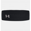 Ua Play Up Headband (Unisex)