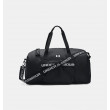 UA Favorite Duffle (Unisex)