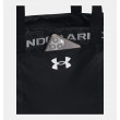 UA Favorite Tote (Donna)