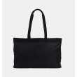 UA Favorite Tote (Donna)