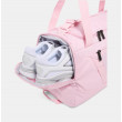 UA Undeniable 5.0 DuffleXS (Unisex)