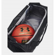 UA Undeniable 5.0 Duffle SM(Unisex)