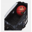 UA Undeniable 5.0 Duffle MD(Unisex)