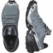 Speedcross 6 GTX W (Donna)