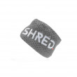 Heavy Knitted Headband(Unisex)