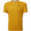 HH Lifa Active Solen T-Shirt (Uomo)