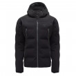 Ski Downjacket Sport (Uomo)