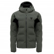 Ski Downjacket Sport (Uomo)
