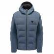 Ski Downjacket (Uomo)